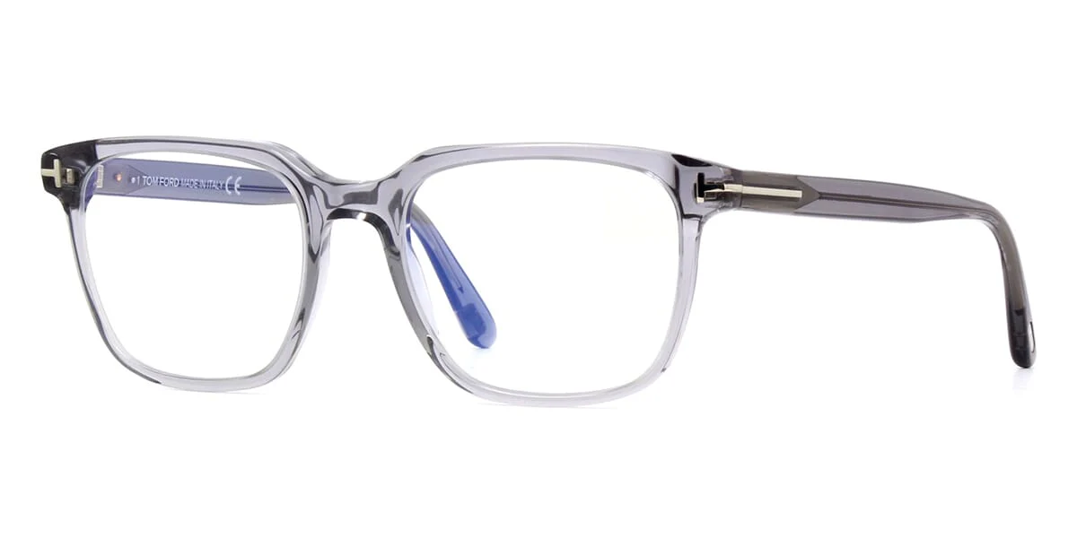 Tom Ford TF5818-B - Image 6