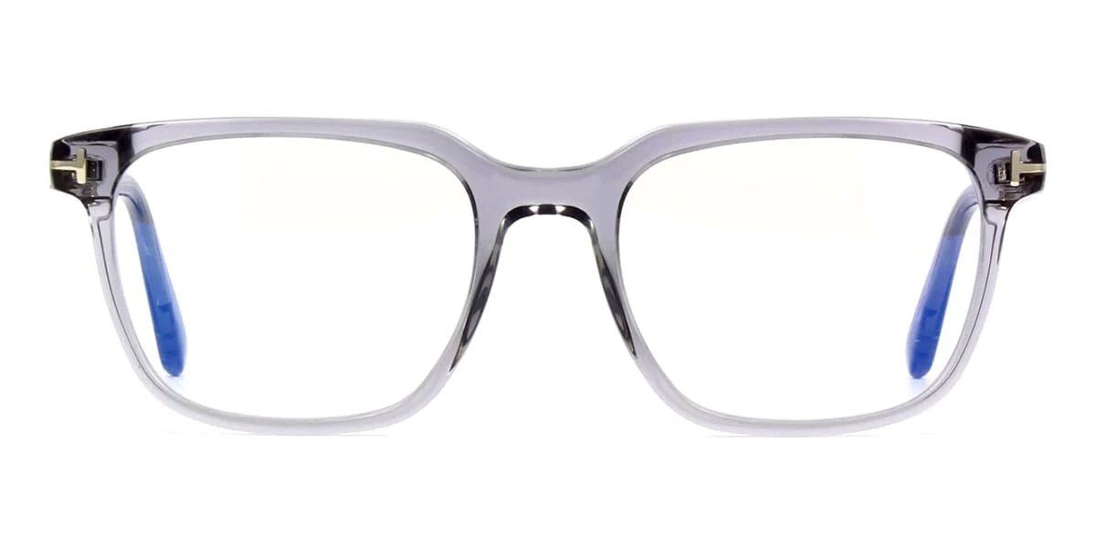 Tom Ford TF5818-B - Image 7