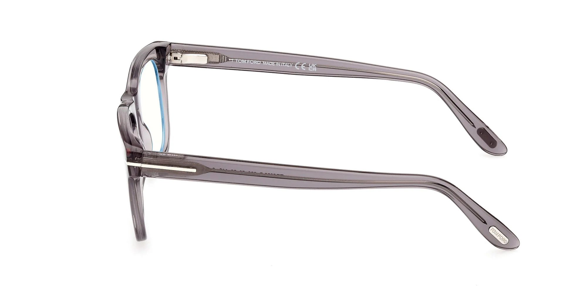 Tom Ford TF5820-B Blue Light - Image 6