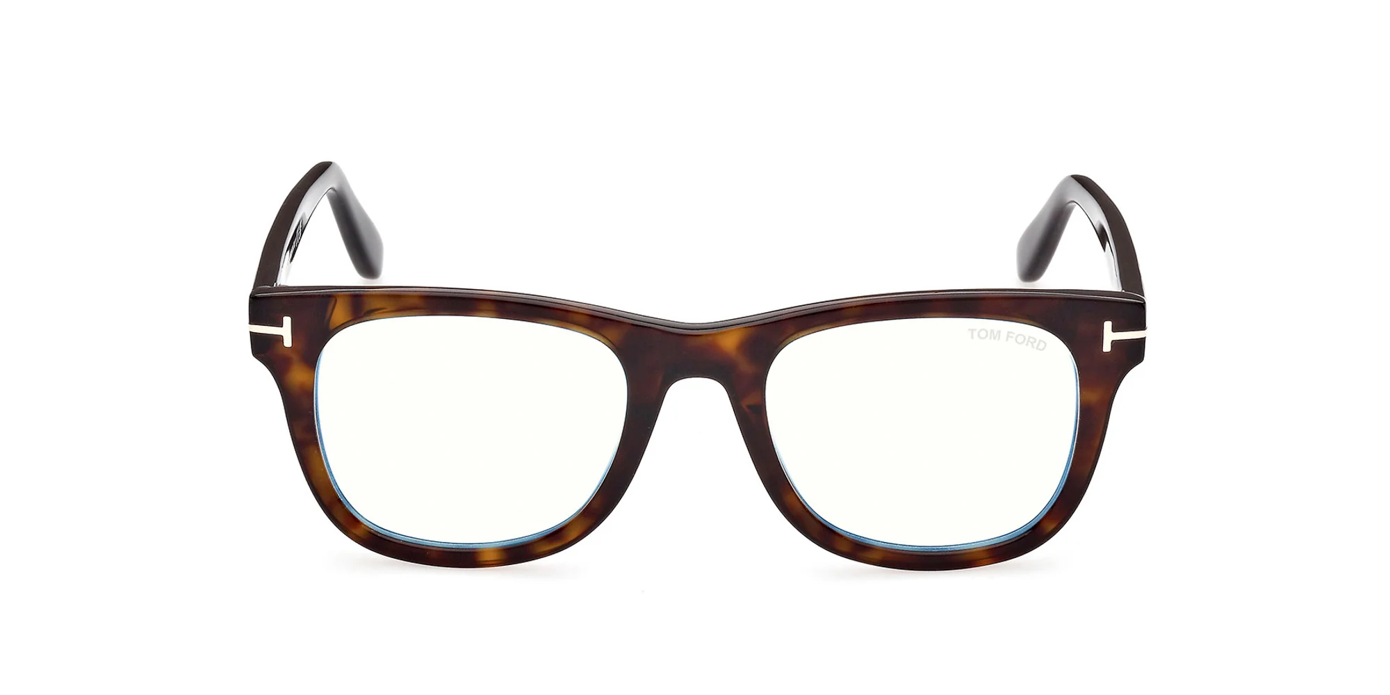 Tom Ford TF5820-B Blue Light - Image 8