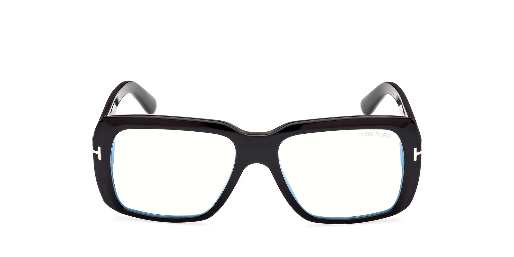 Tom Ford TF5822-B Blue Light - Image 2