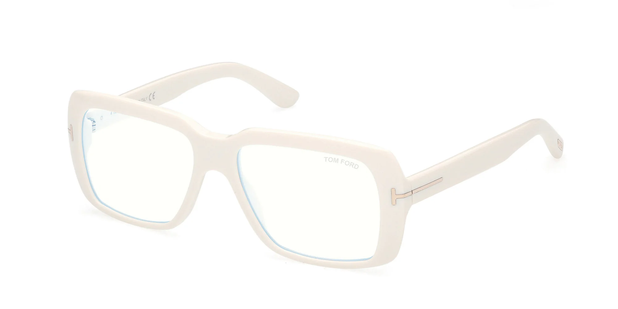 Tom Ford TF5822-B Blue Light - Image 4