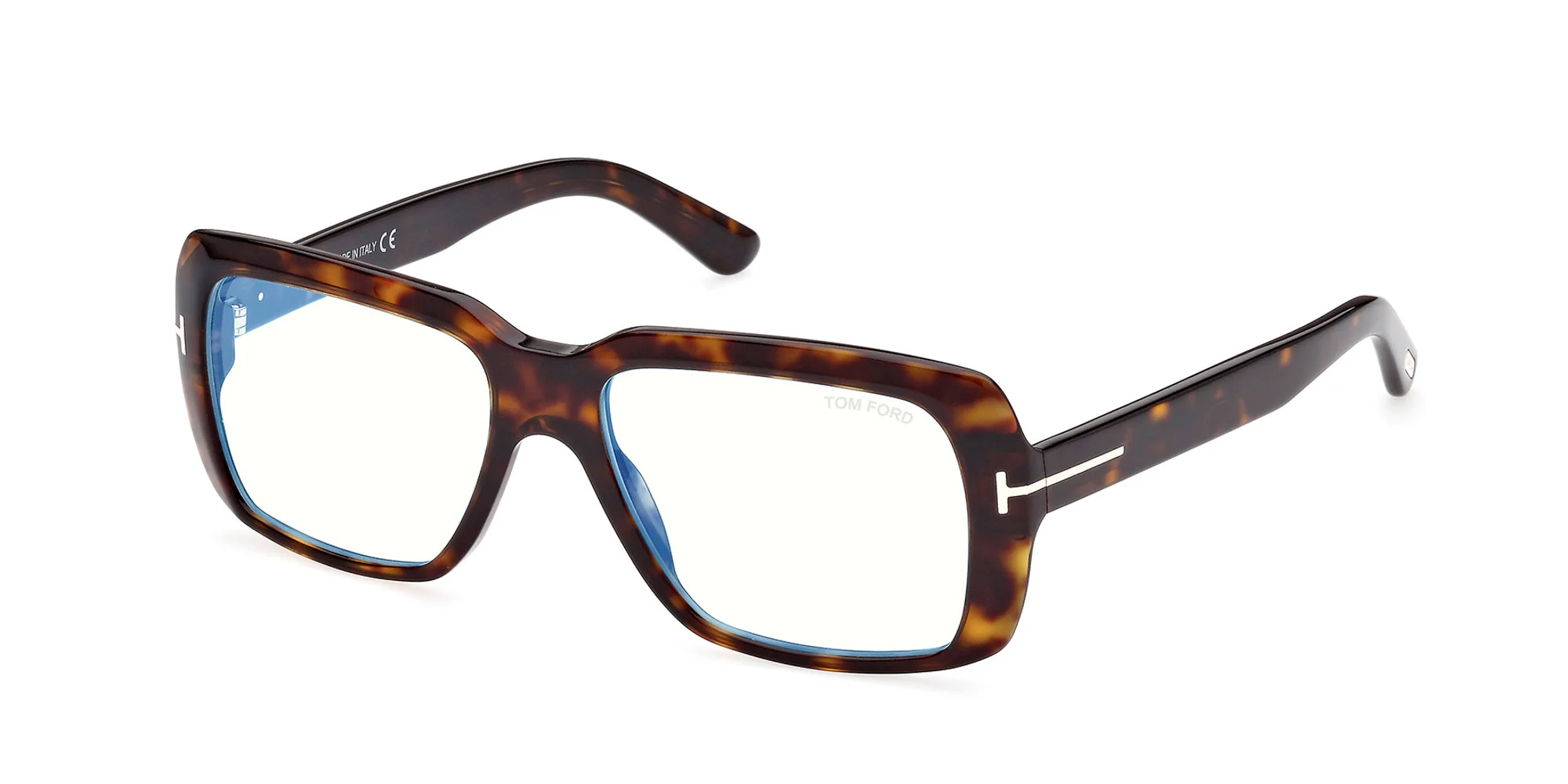 Tom Ford TF5822-B Blue Light - Image 7
