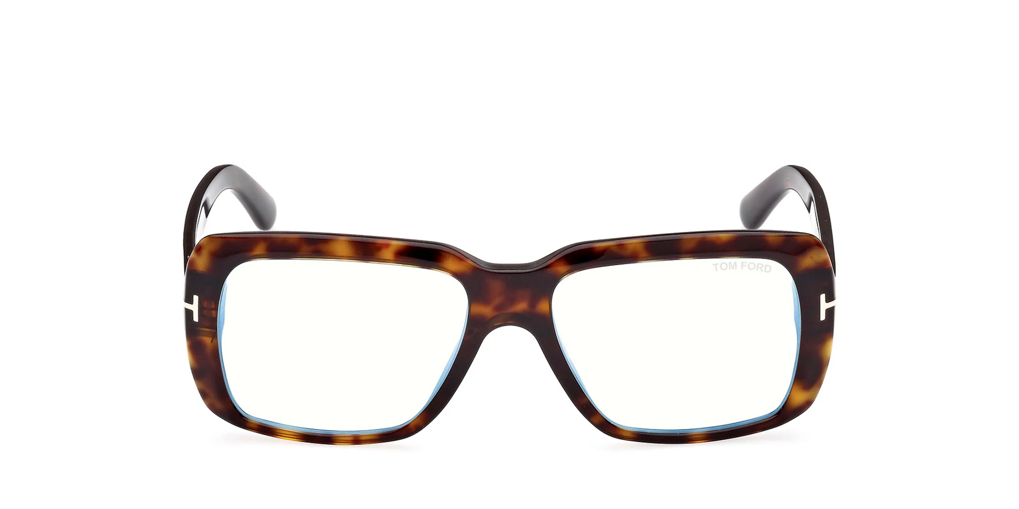 Tom Ford TF5822-B Blue Light - Image 8