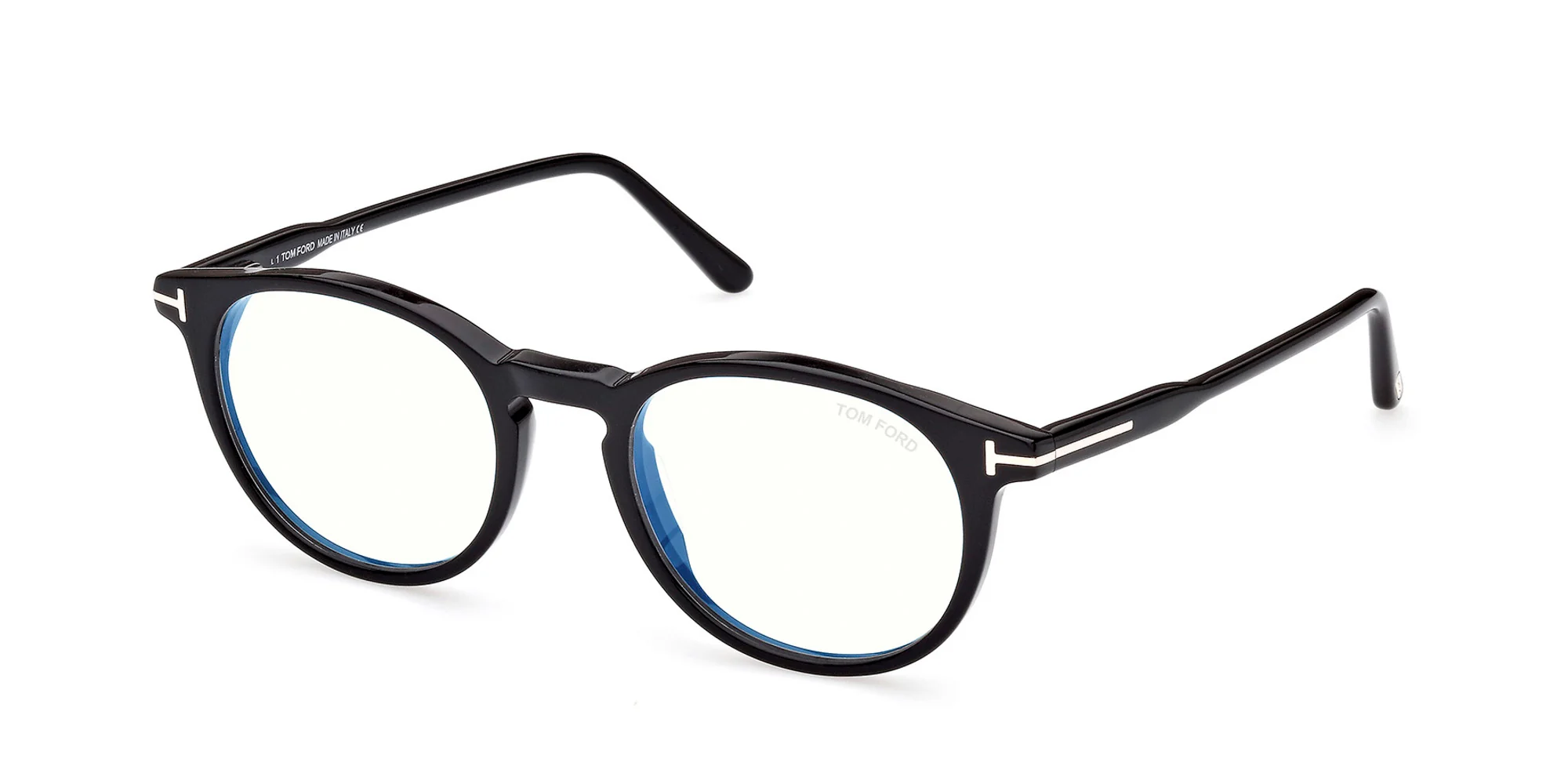 Tom Ford TF5823-H-B Blue Light - Image 2