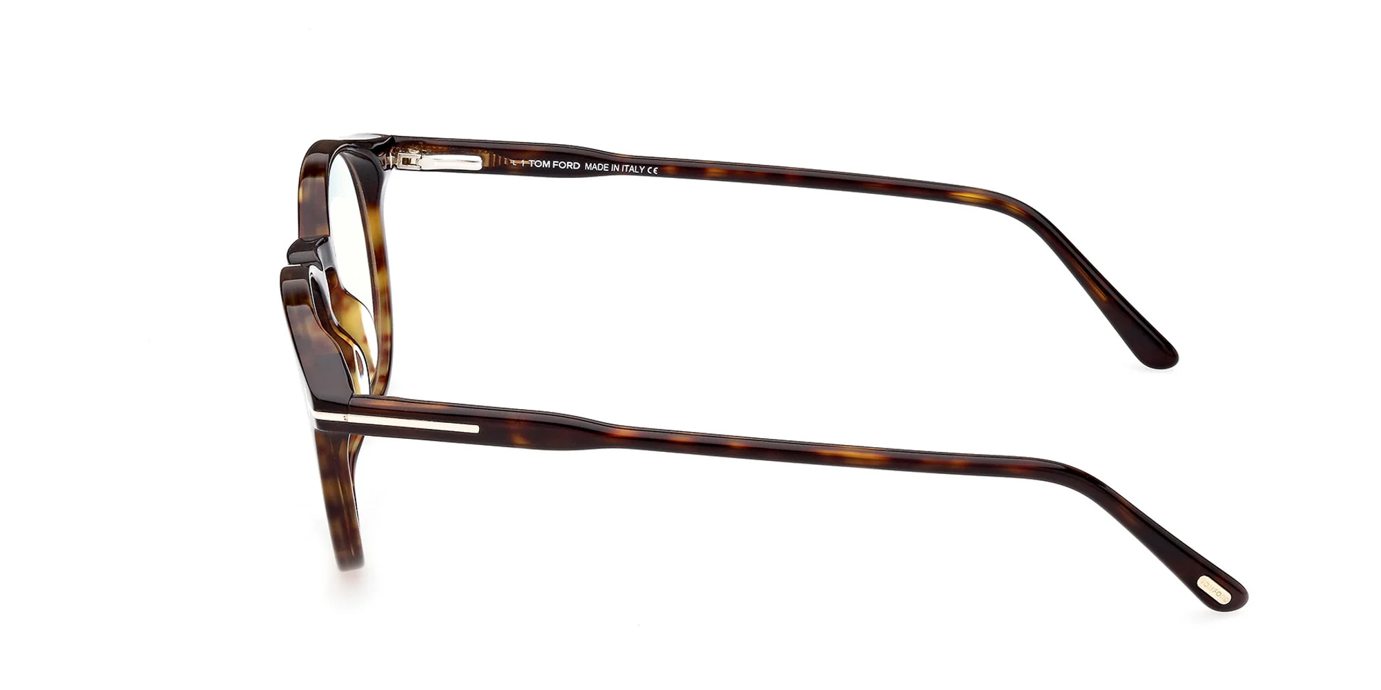 Tom Ford TF5823-H-B Blue Light - Image 8