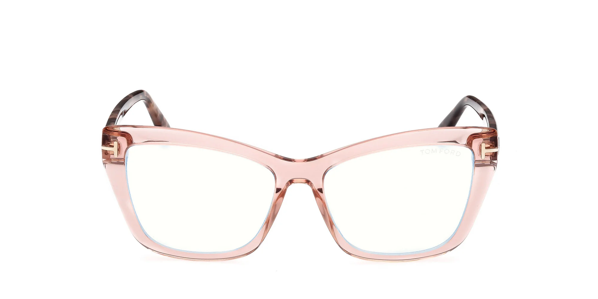 Tom Ford TF5826-B Blue Light - Image 11
