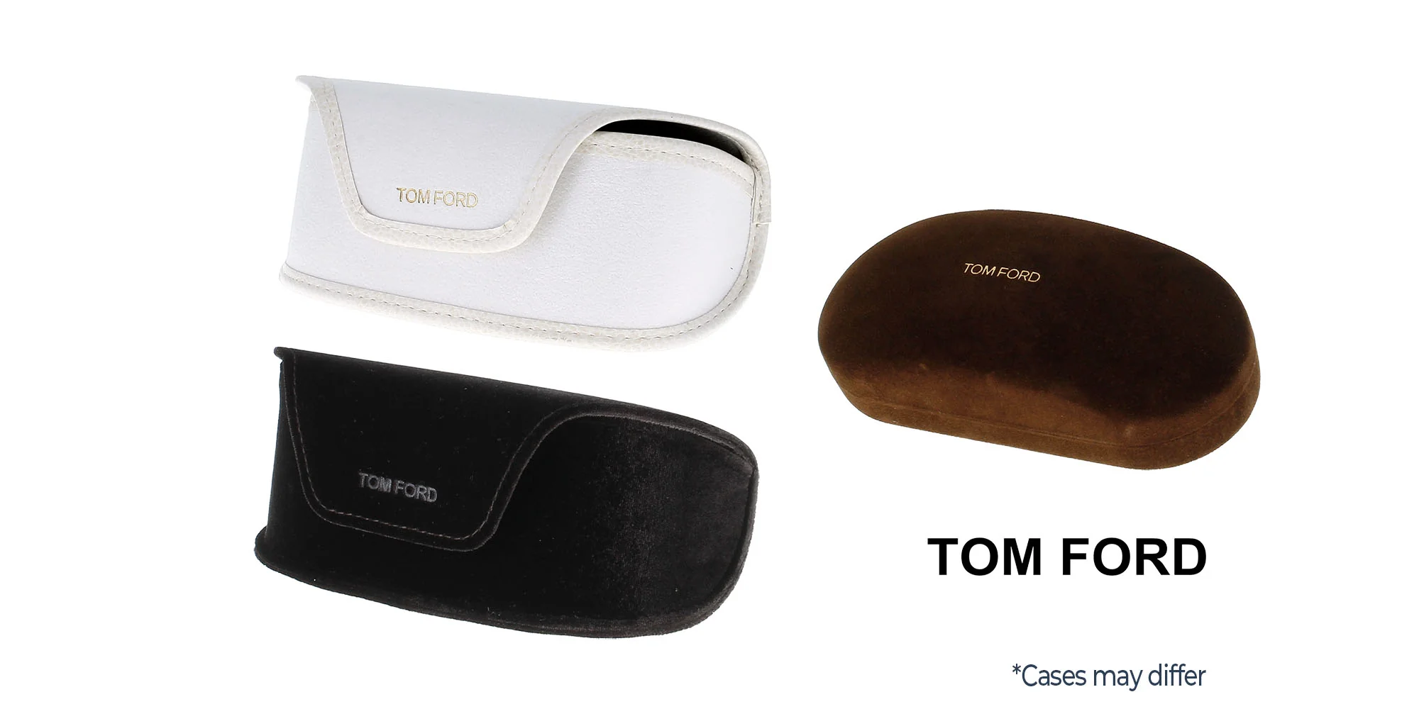Tom Ford TF5826-B Blue Light - Image 13