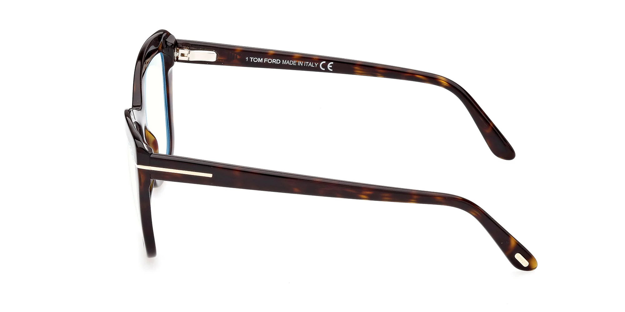 Tom Ford TF5826-B Blue Light - Image 9
