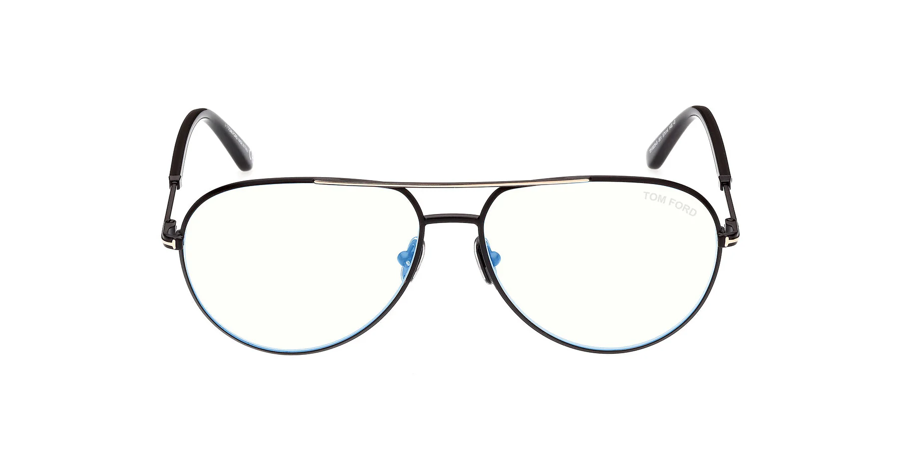 Tom Ford TF5829-B Blue Light - Image 2