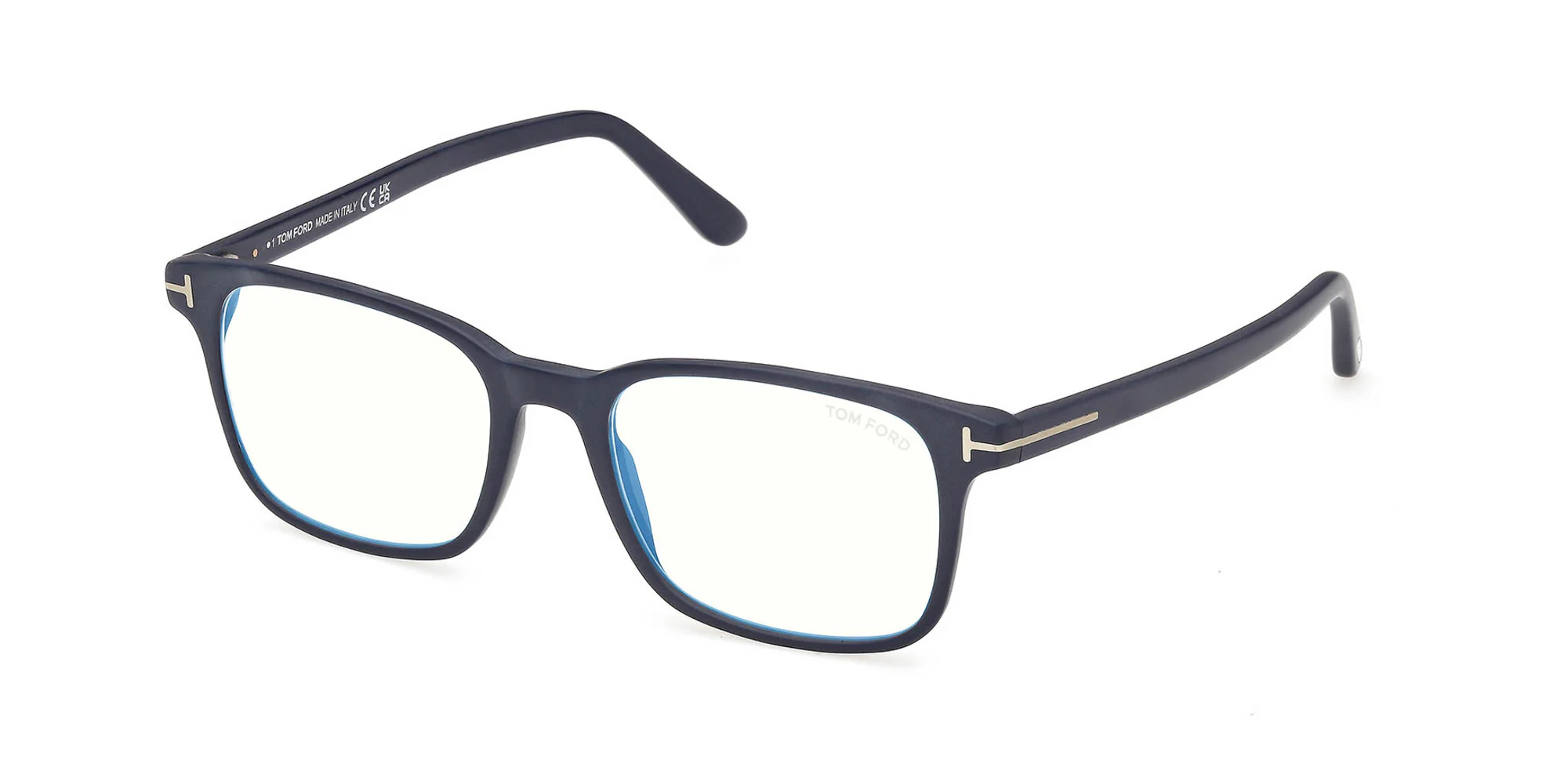 Tom Ford TF5831-B Blue Light