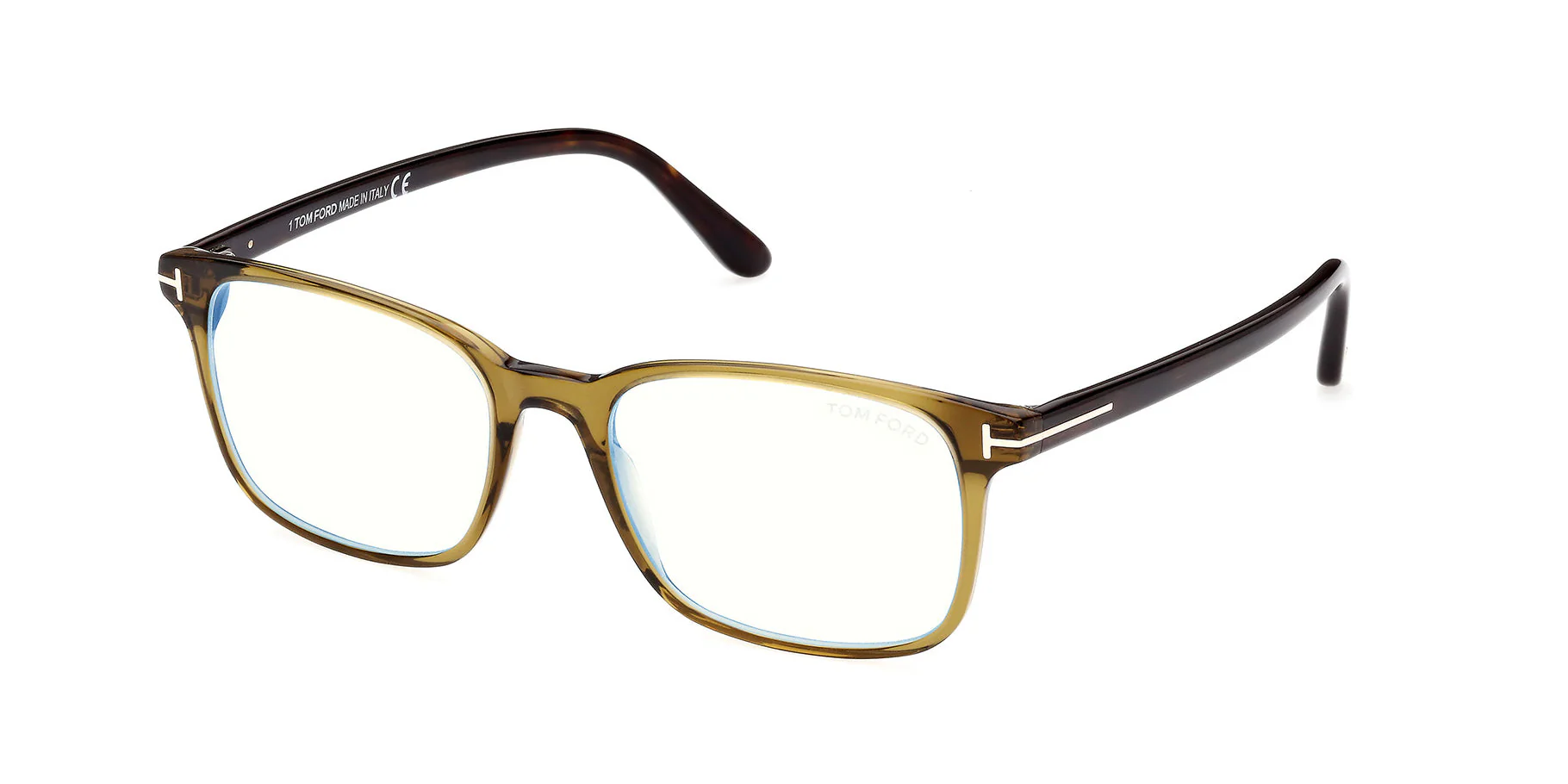 Tom Ford TF5831-B Blue Light - Image 10