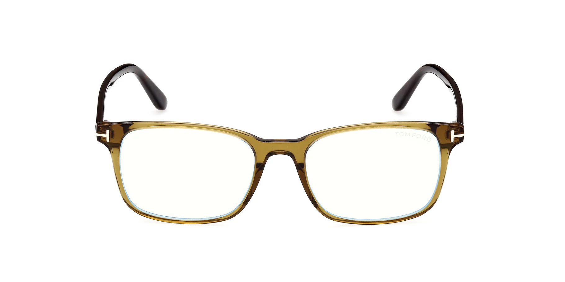 Tom Ford TF5831-B Blue Light - Image 11