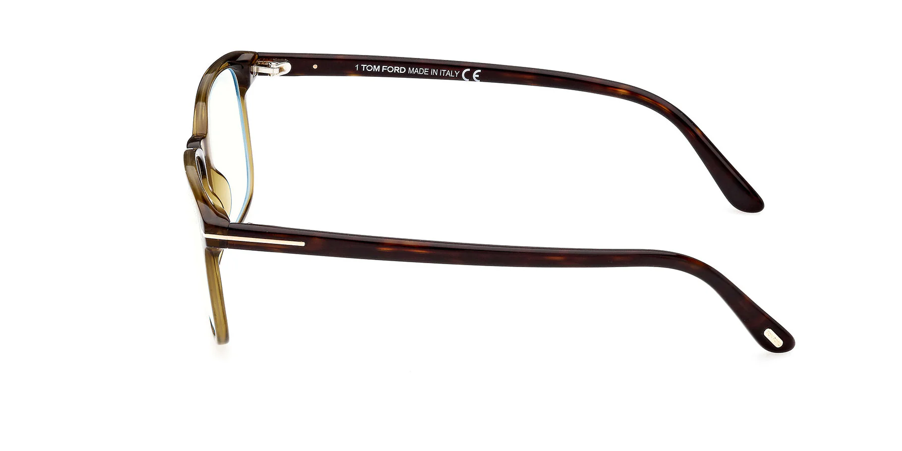 Tom Ford TF5831-B Blue Light - Image 12
