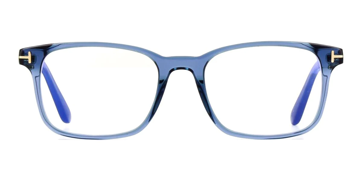 Tom Ford TF5831-B Blue Light - Image 14