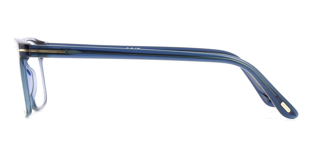 Tom Ford TF5831-B Blue Light - Image 15