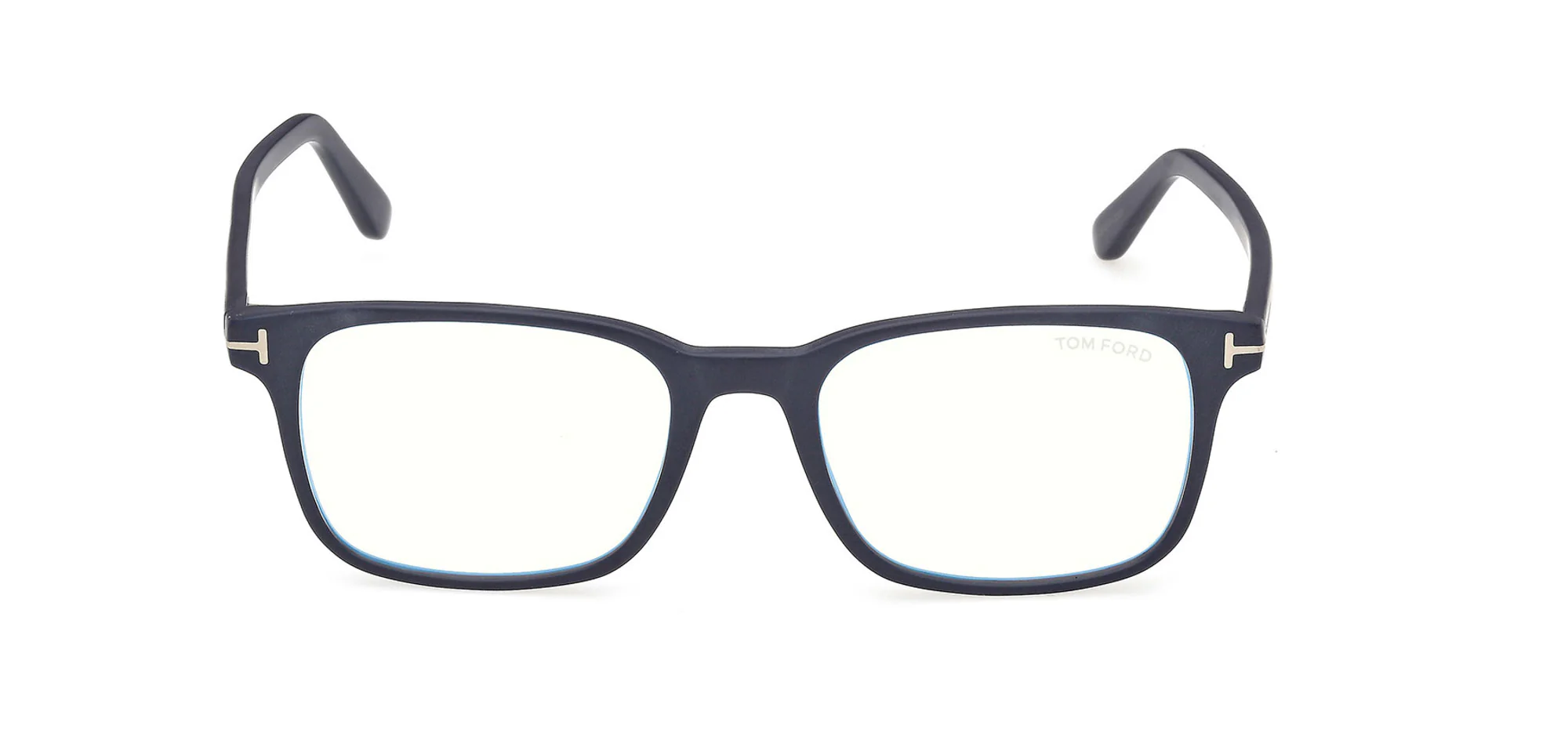 Tom Ford TF5831-B Blue Light - Image 2