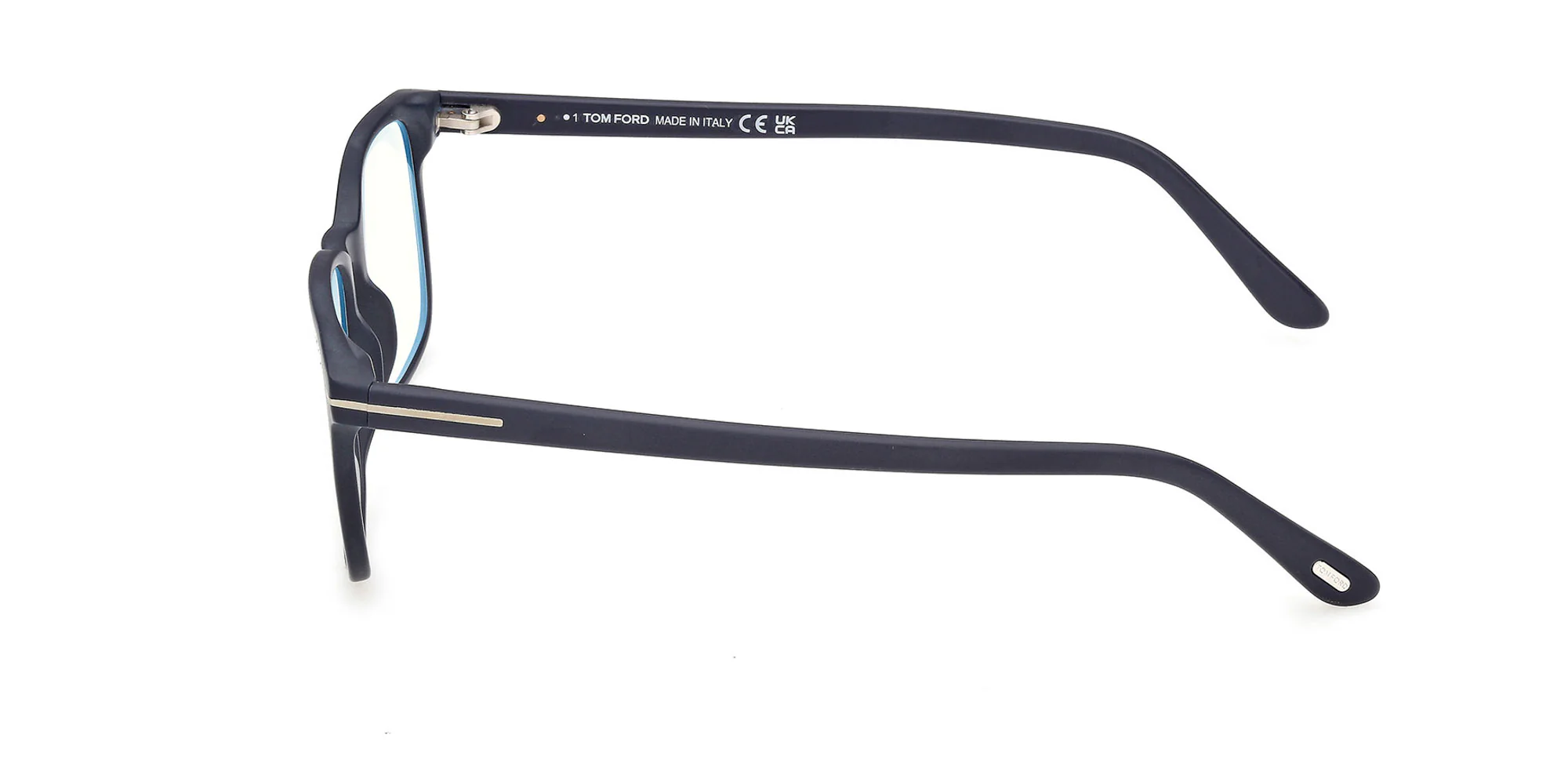 Tom Ford TF5831-B Blue Light - Image 3