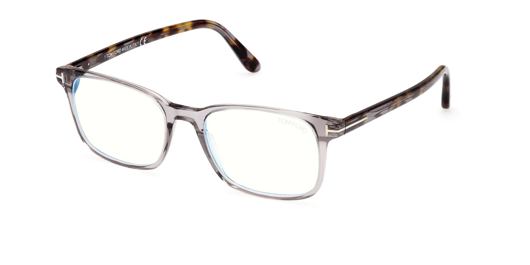 Tom Ford TF5831-B Blue Light - Image 4