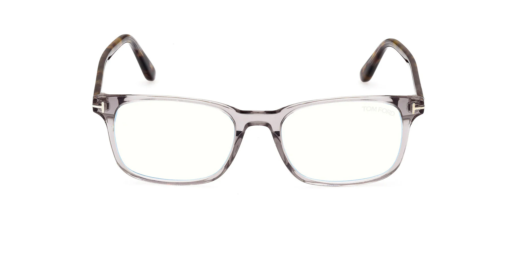 Tom Ford TF5831-B Blue Light - Image 5