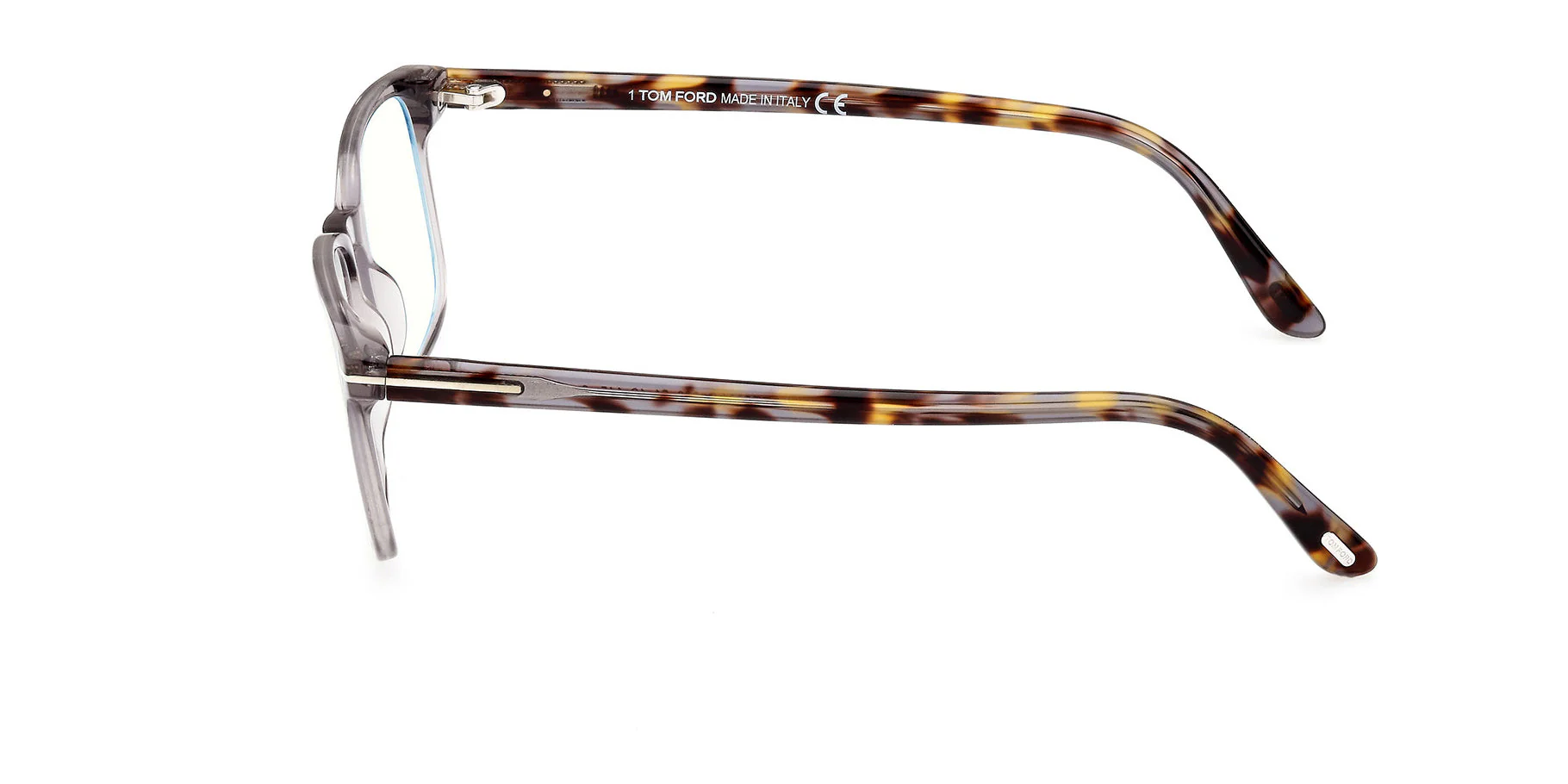 Tom Ford TF5831-B Blue Light - Image 6