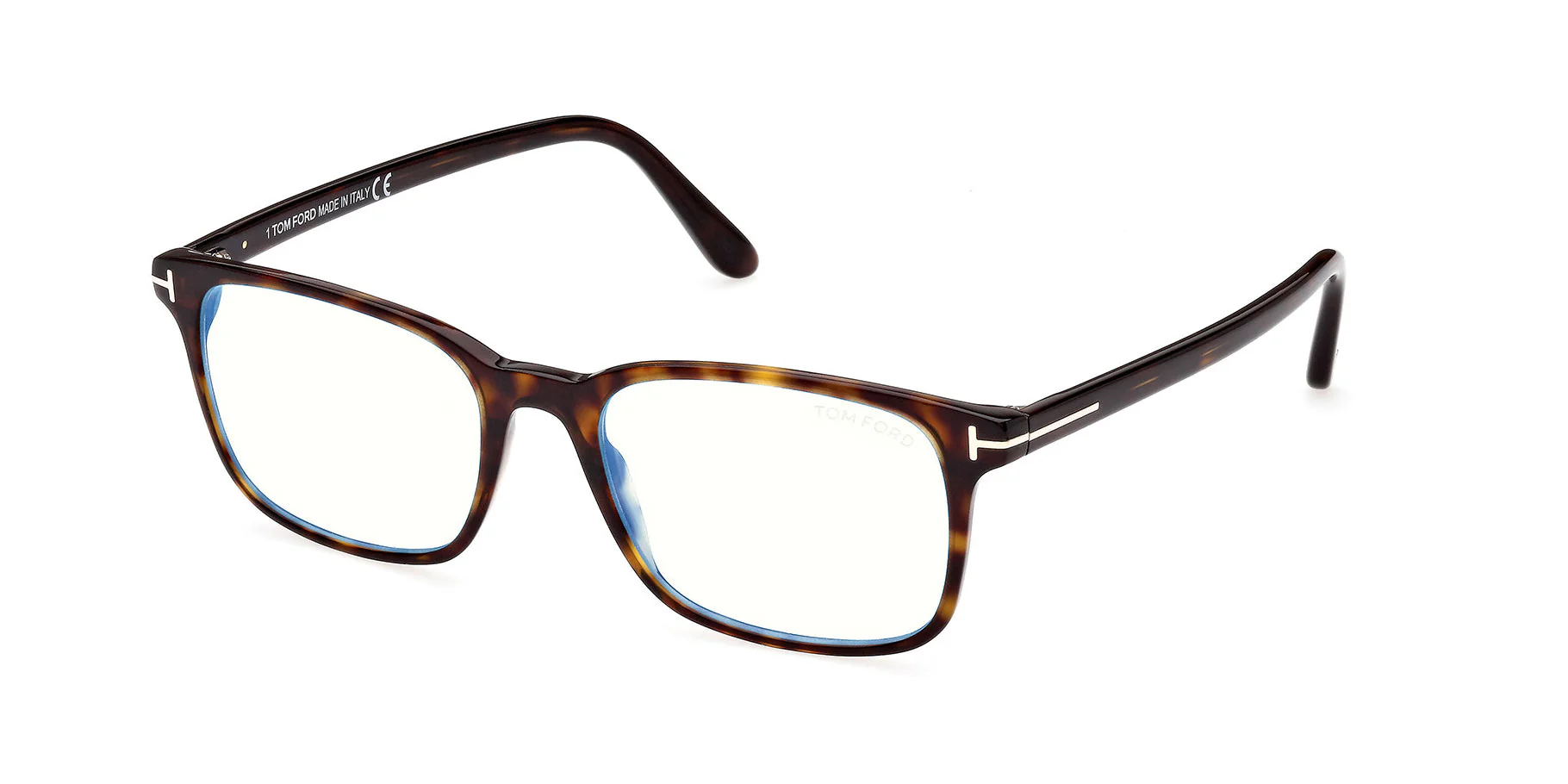 Tom Ford TF5831-B Blue Light - Image 7