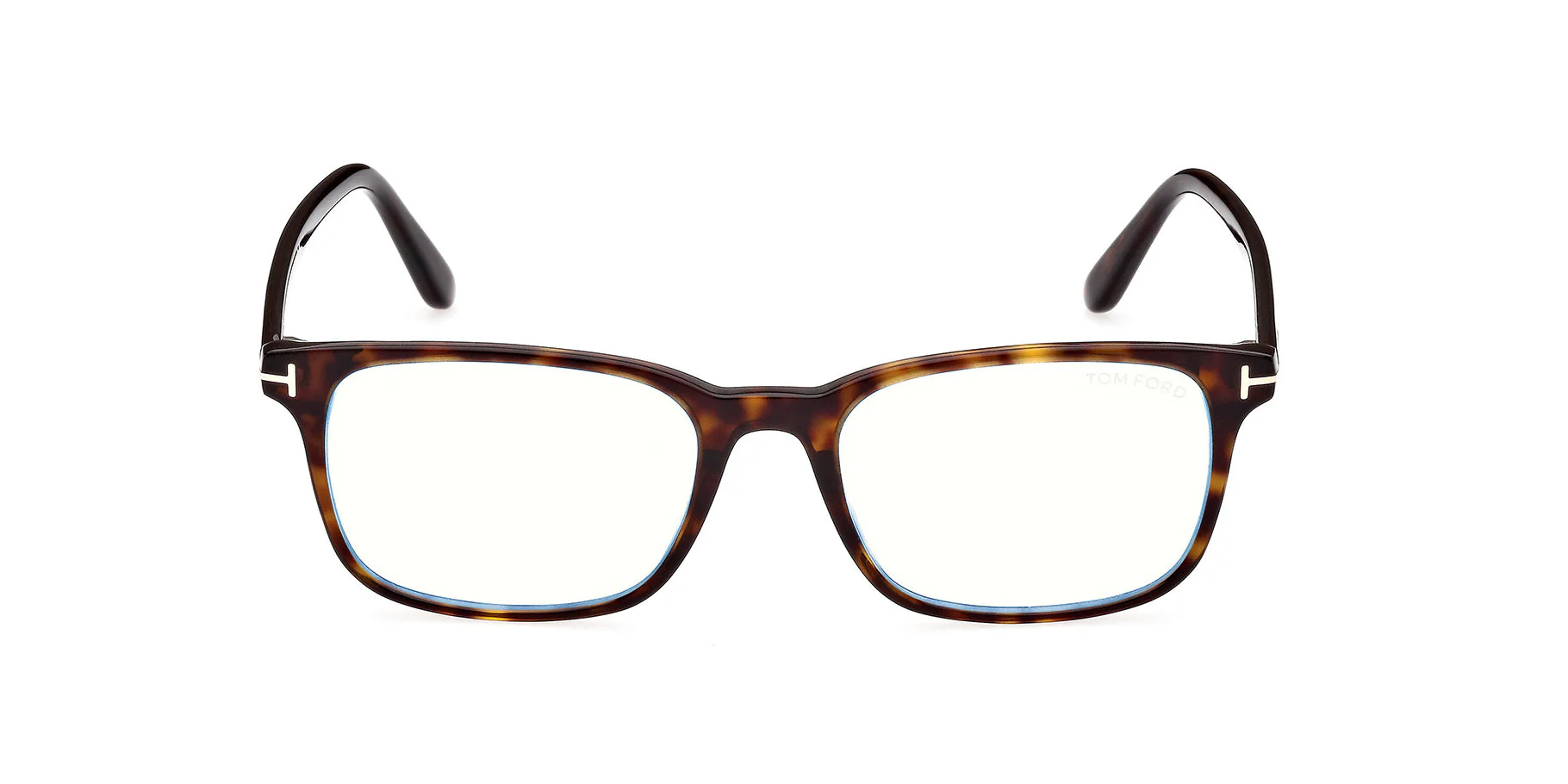 Tom Ford TF5831-B Blue Light - Image 8