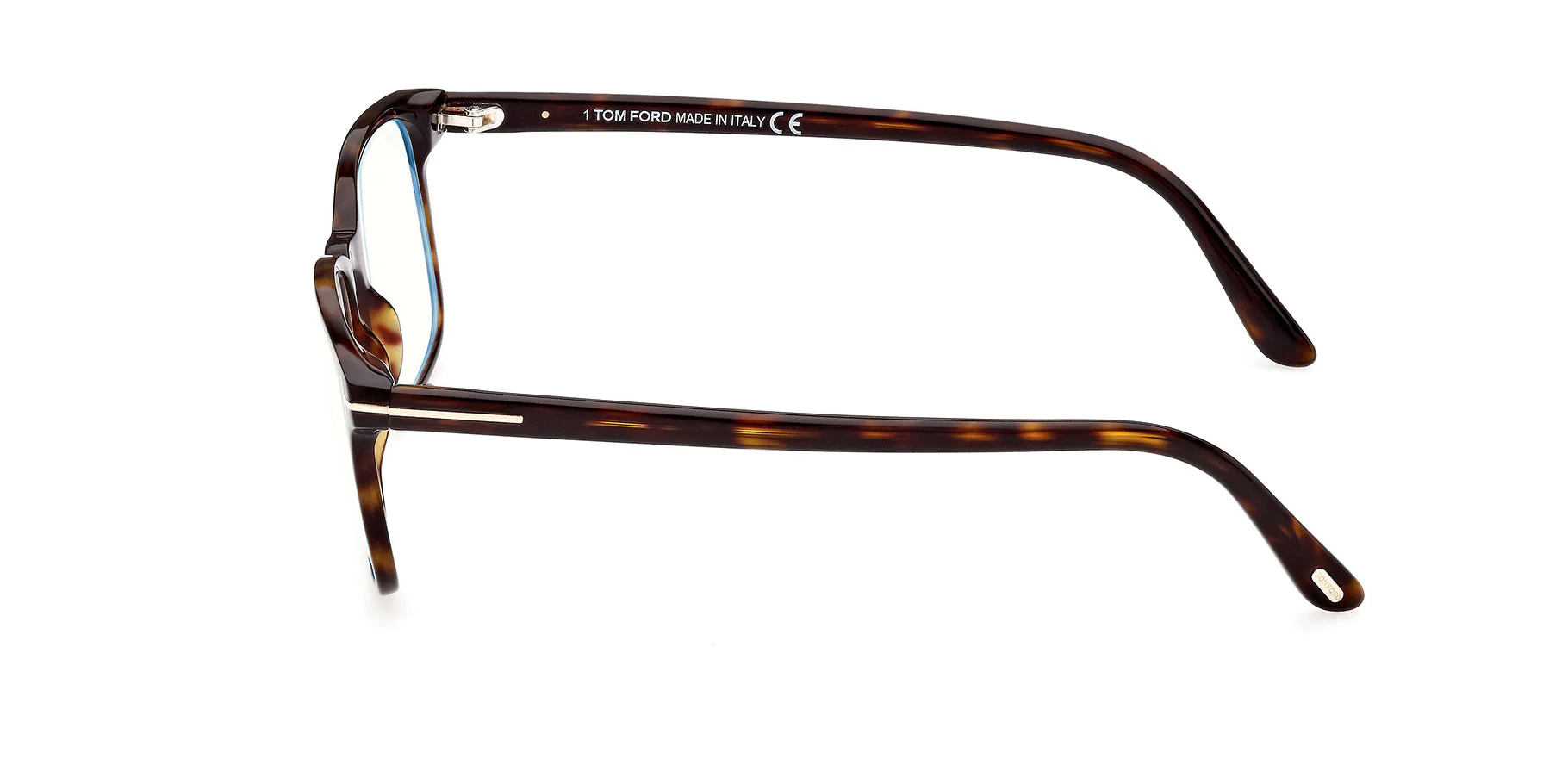Tom Ford TF5831-B Blue Light - Image 9