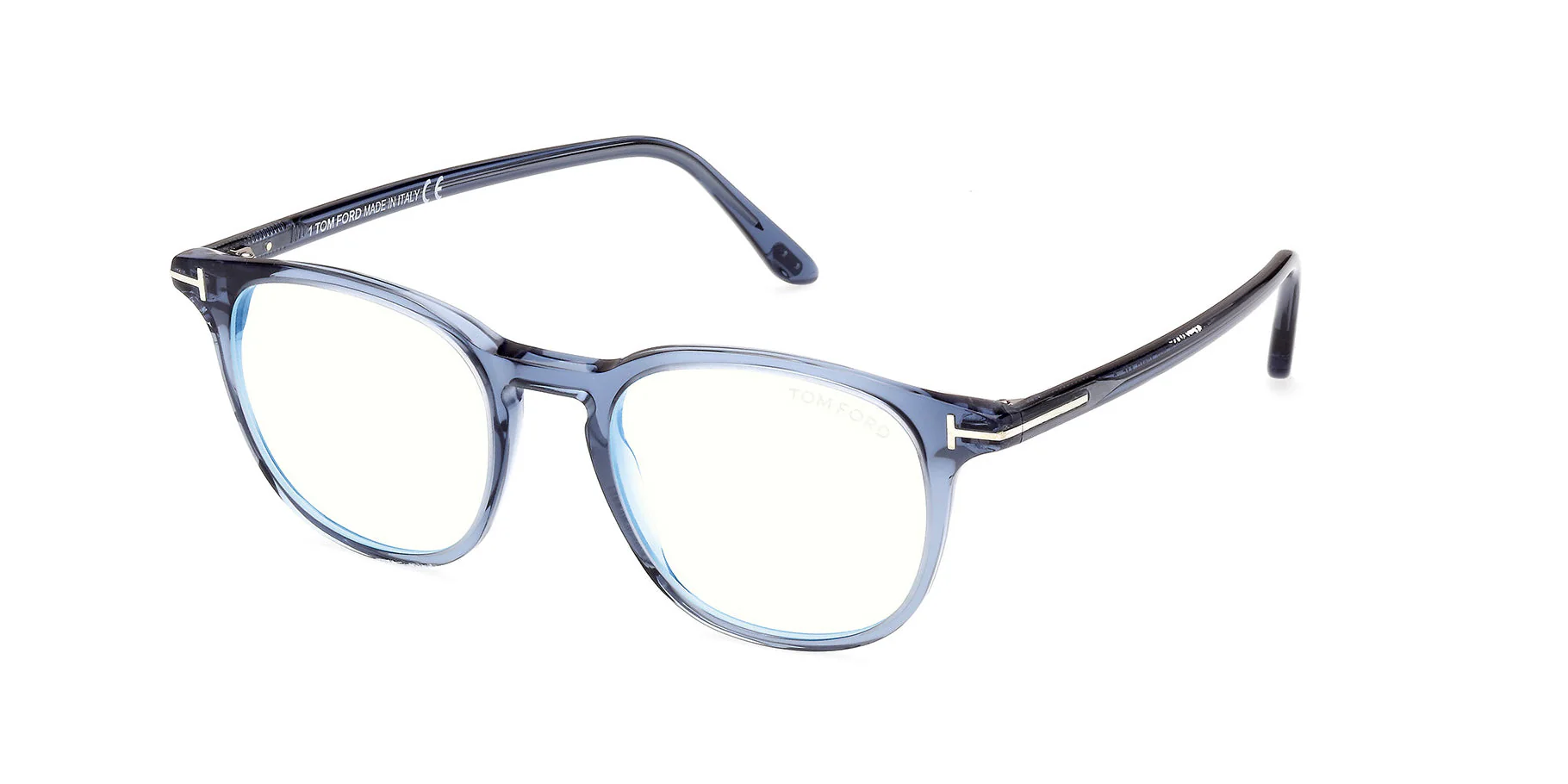 Tom Ford TF5832-B Blue Light - Image 10