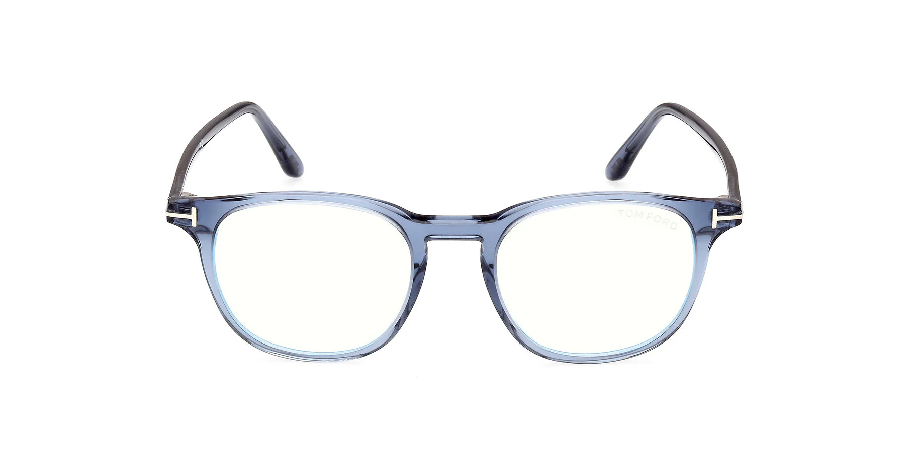 Tom Ford TF5832-B Blue Light - Image 11