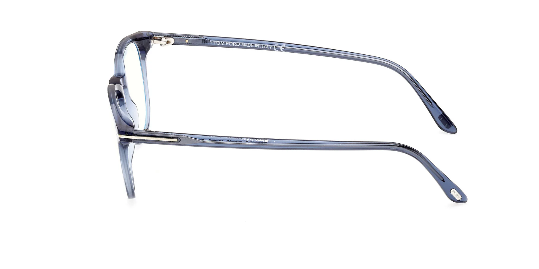 Tom Ford TF5832-B Blue Light - Image 12