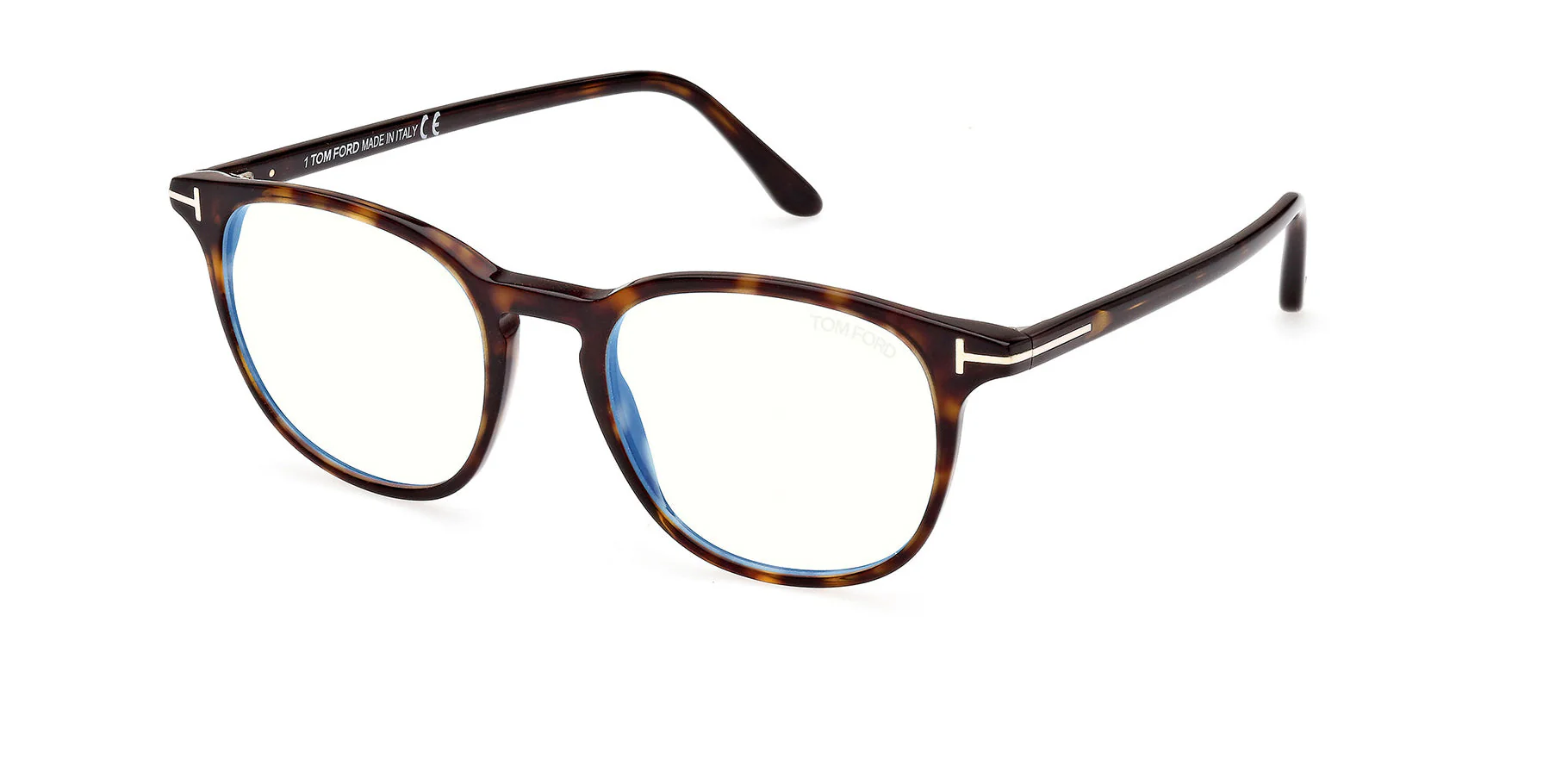 Tom Ford TF5832-B Blue Light - Image 4
