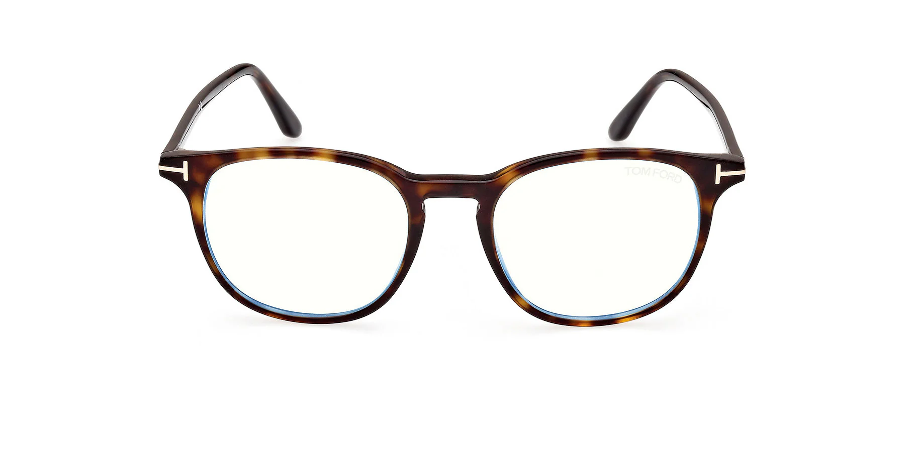 Tom Ford TF5832-B Blue Light - Image 5