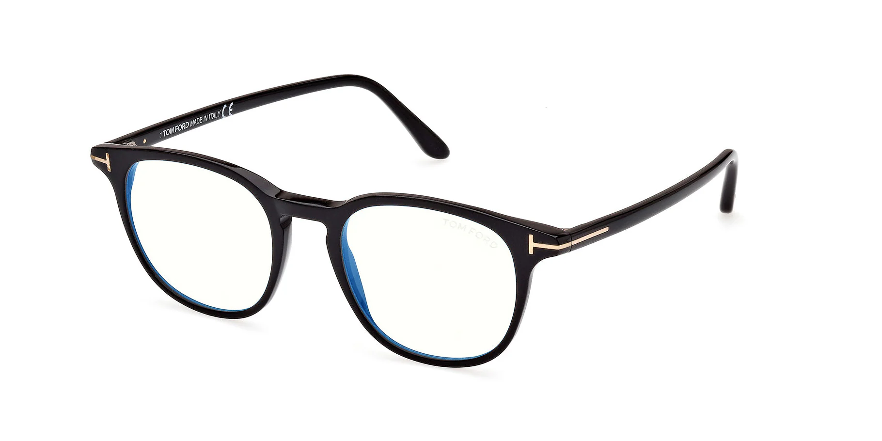 Tom Ford TF5832-B Blue Light - Image 7