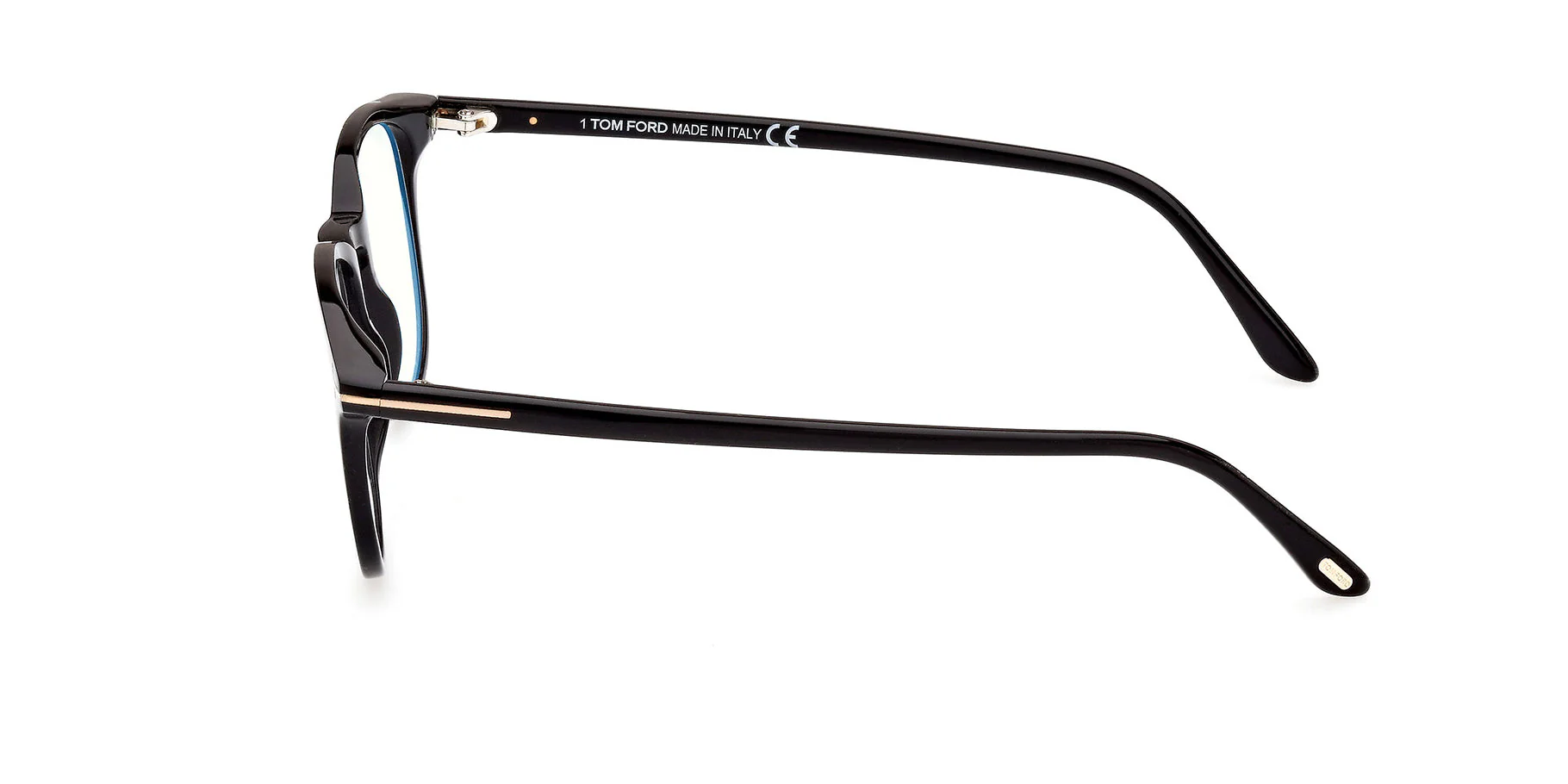 Tom Ford TF5832-B Blue Light - Image 9