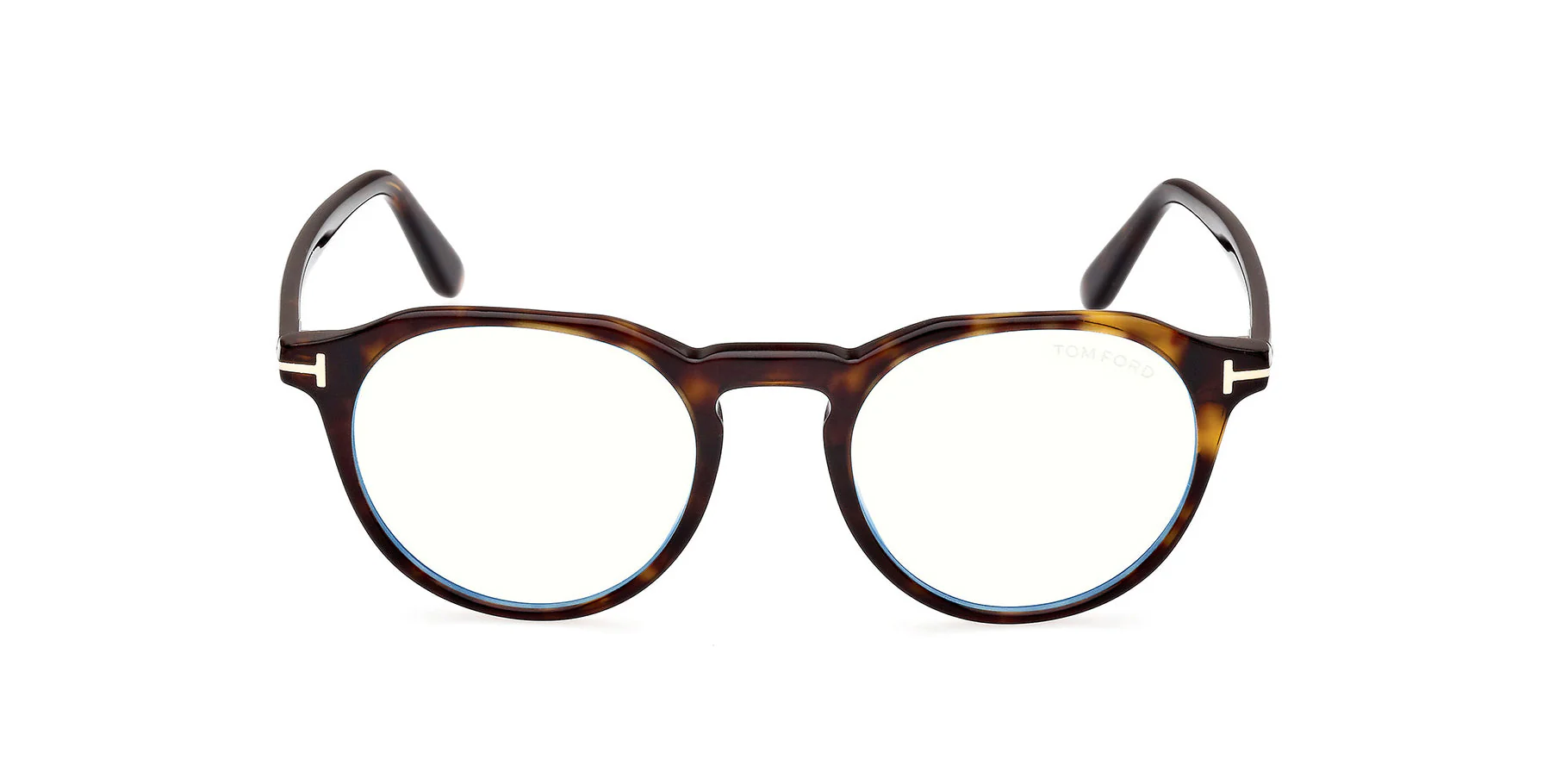 Tom Ford TF5833-B Blue Light - Image 2