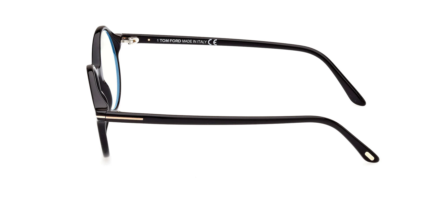 Tom Ford TF5834-B Blue Light - Image 7