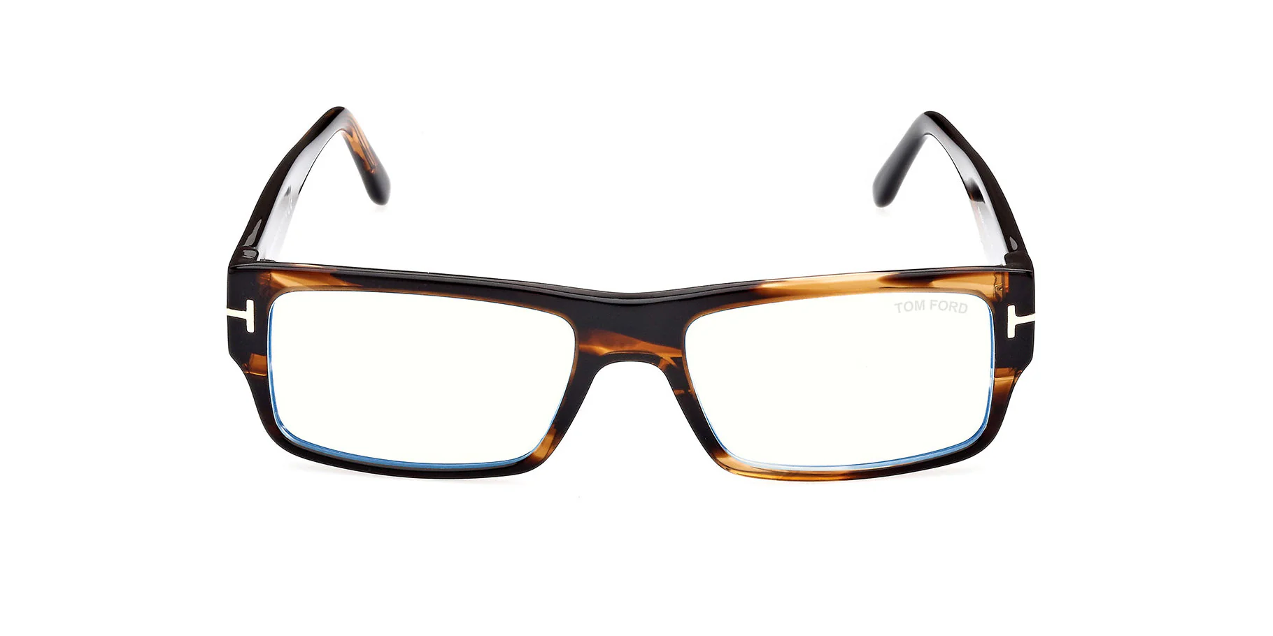 Tom Ford TF5835-B Blue Light - Image 2