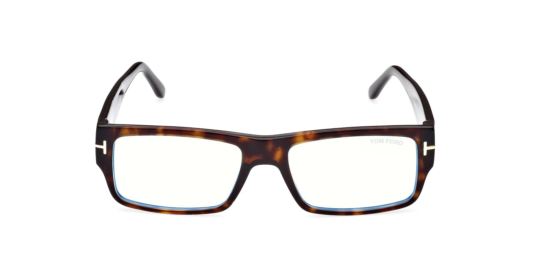 Tom Ford TF5835-B Blue Light - Image 5