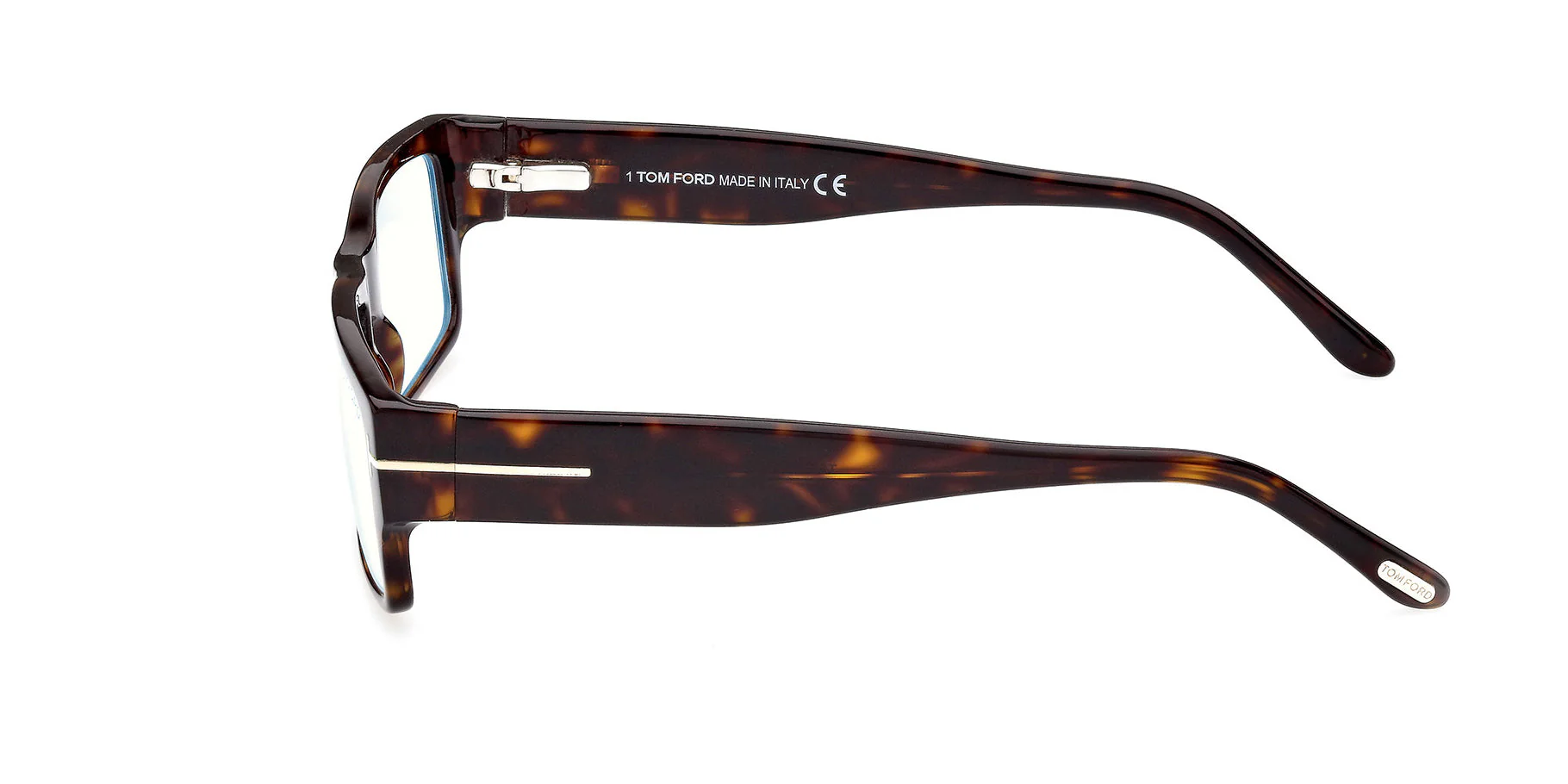 Tom Ford TF5835-B Blue Light - Image 6