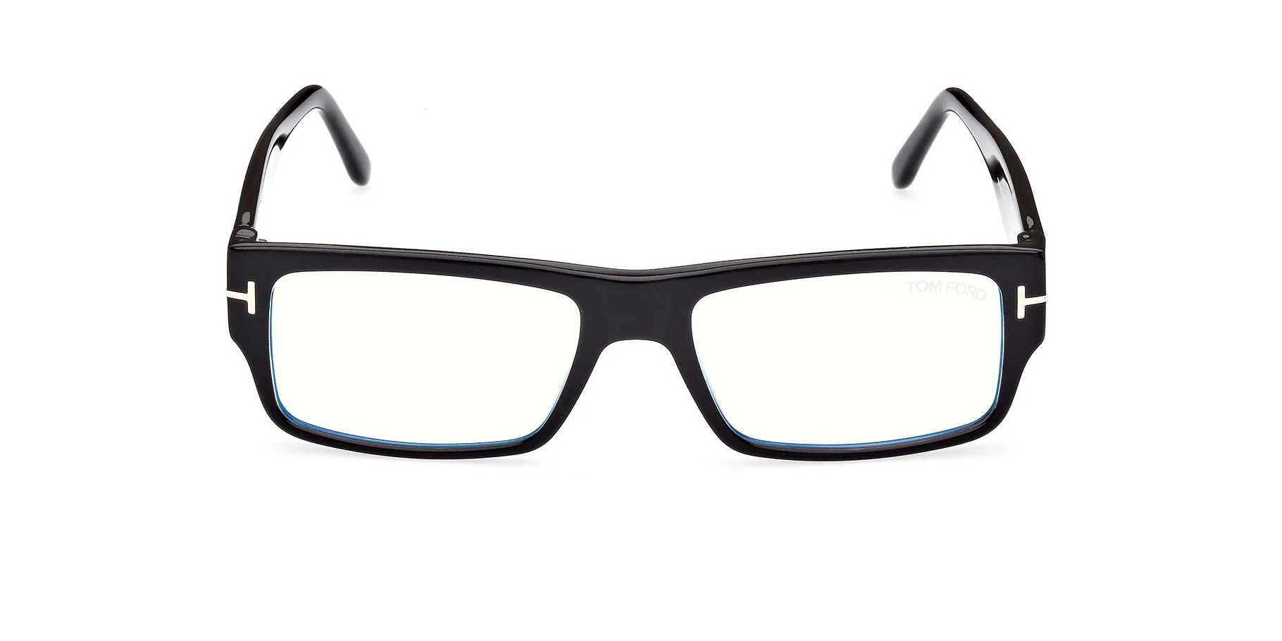 Tom Ford TF5835-B Blue Light - Image 8