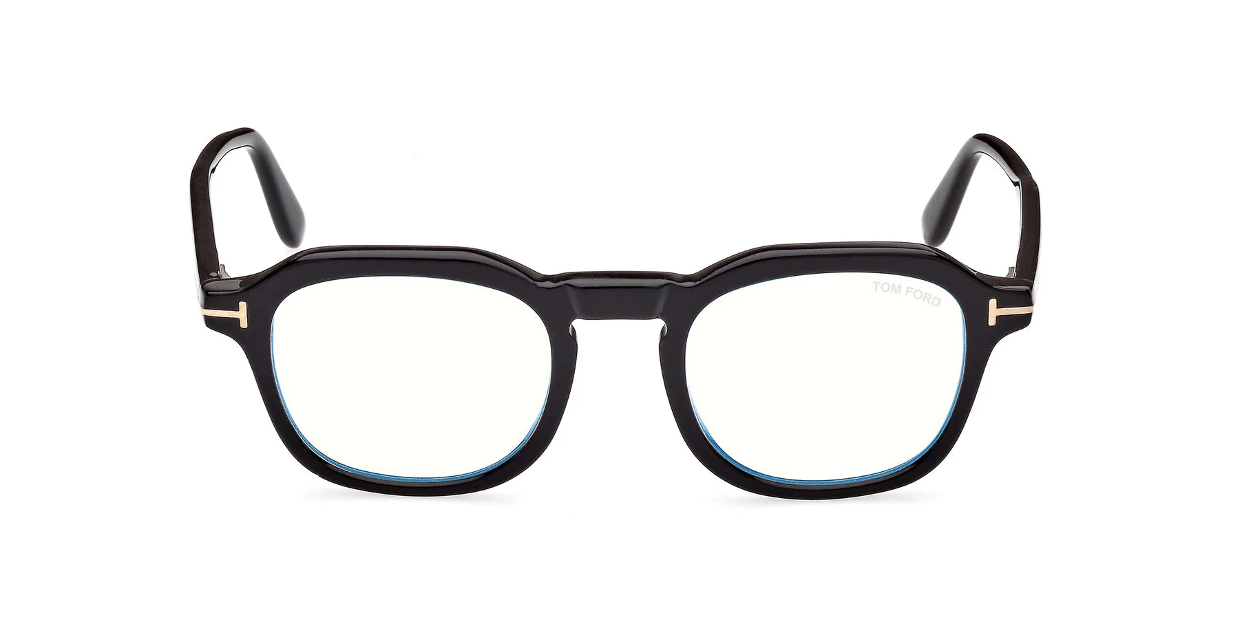 Tom Ford TF5836-B Blue Light - Image 11