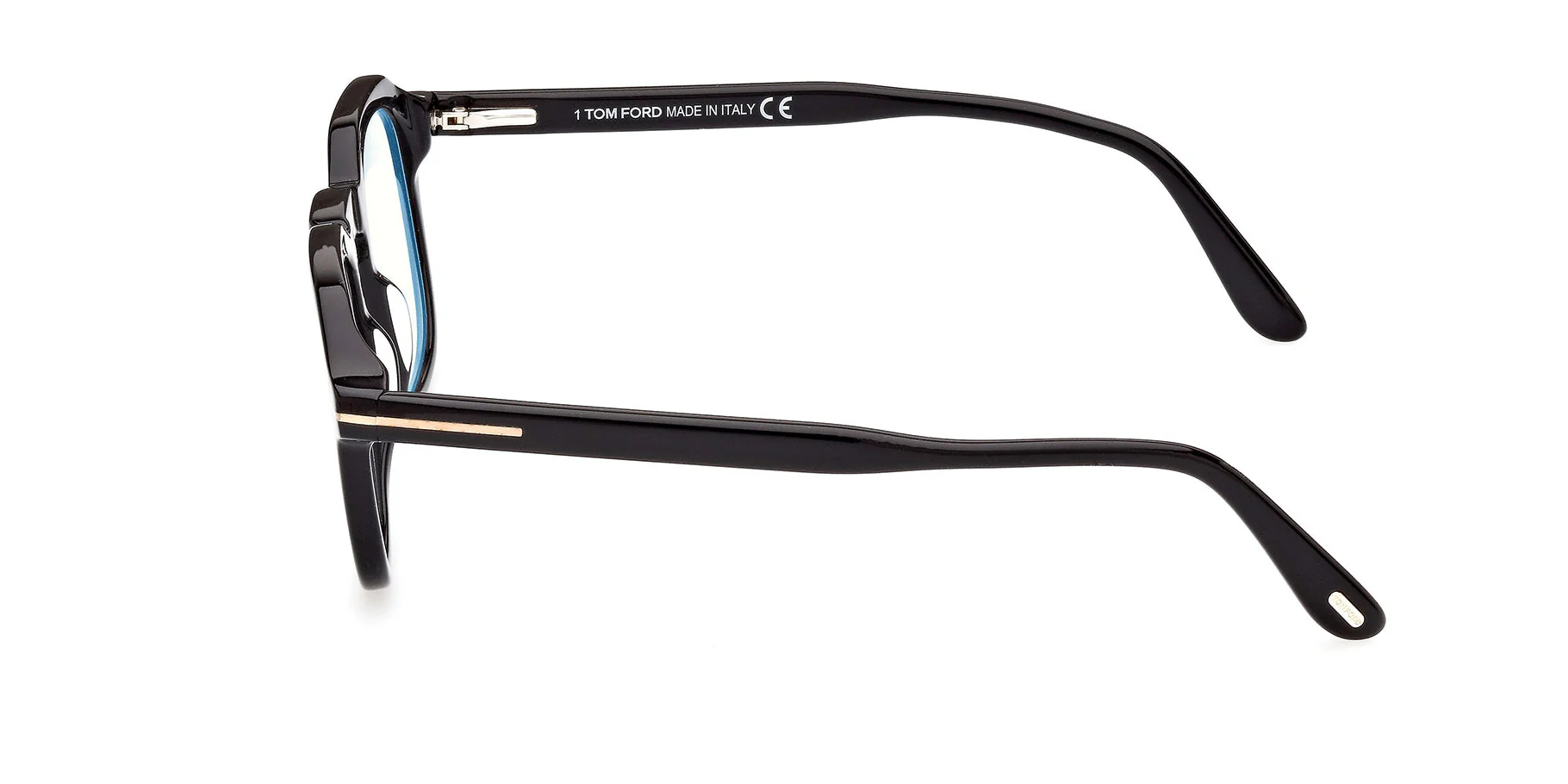 Tom Ford TF5836-B Blue Light - Image 12
