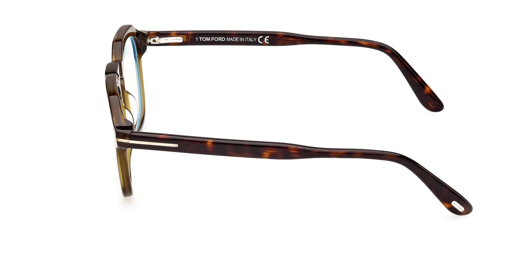 Tom Ford TF5836-B Blue Light - Image 3