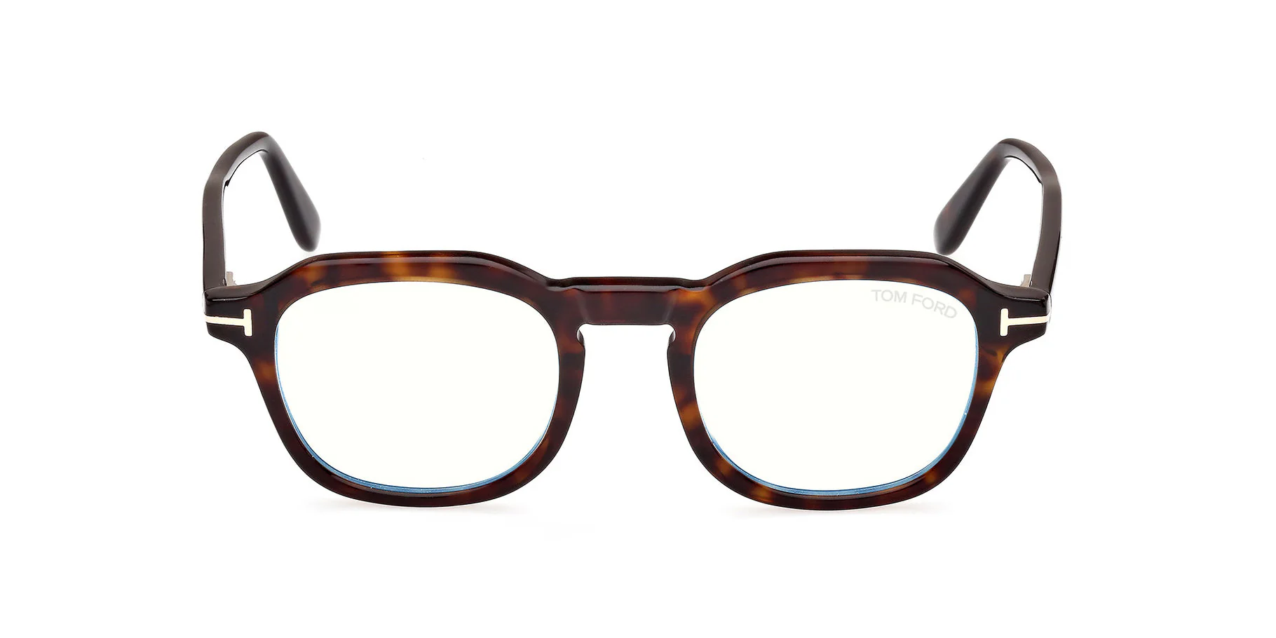 Tom Ford TF5836-B Blue Light - Image 5