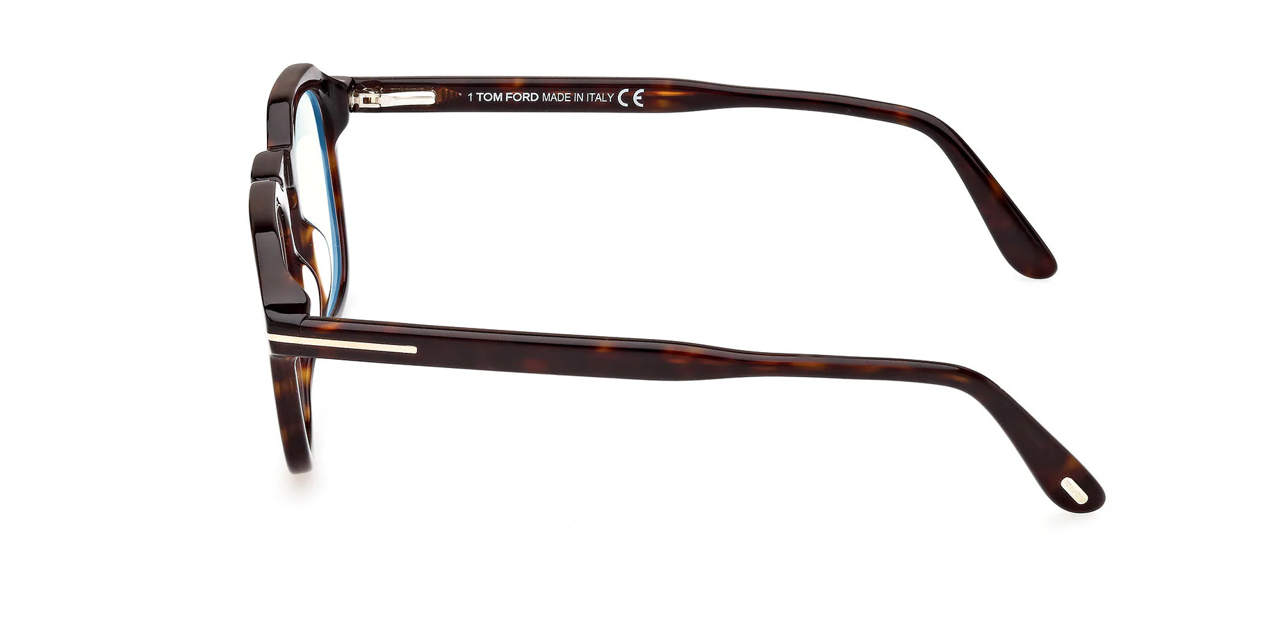 Tom Ford TF5836-B Blue Light - Image 6