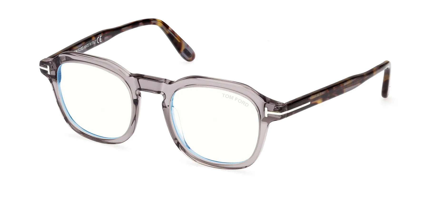 Tom Ford TF5836-B Blue Light - Image 7