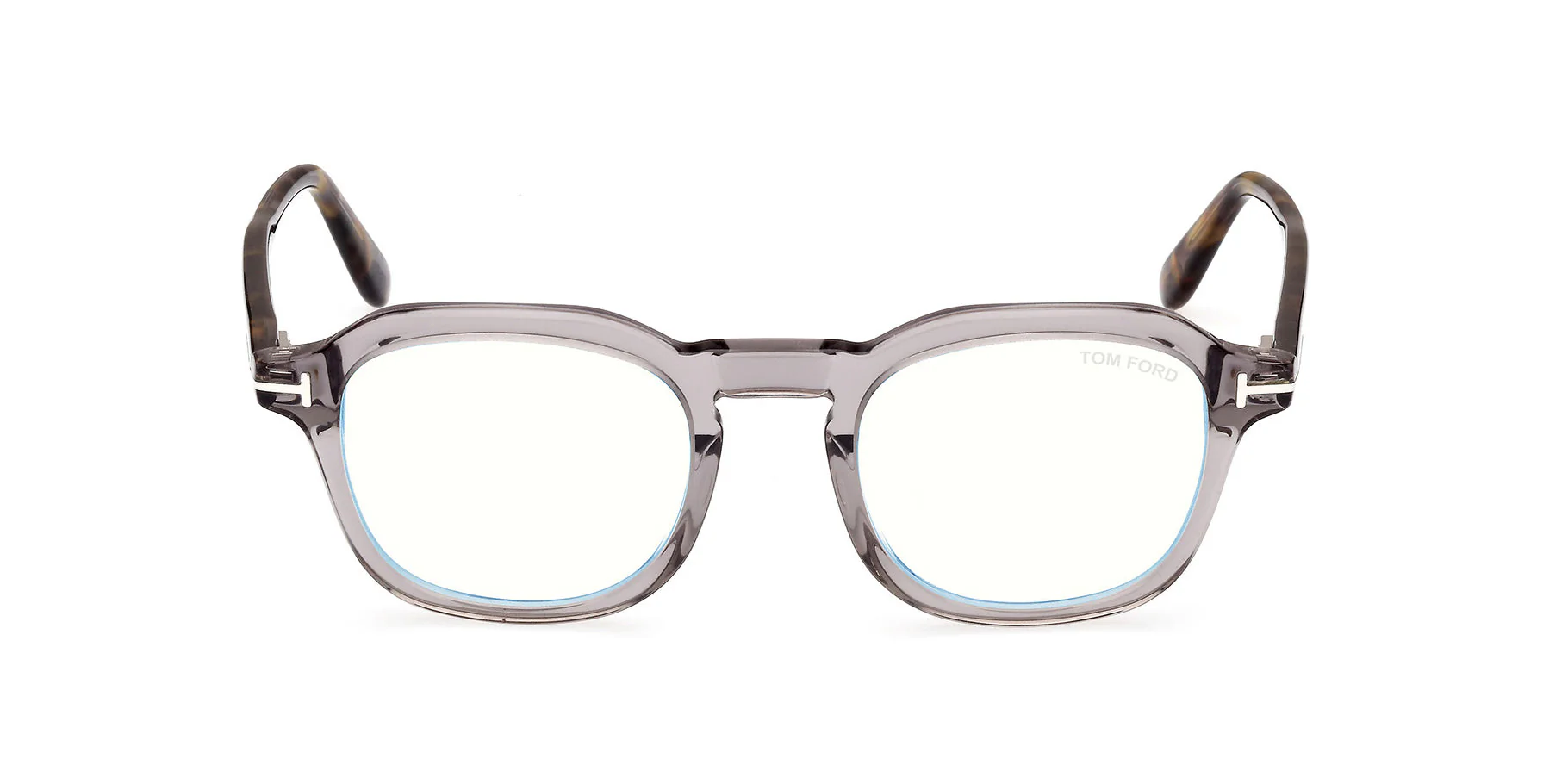Tom Ford TF5836-B Blue Light - Image 8