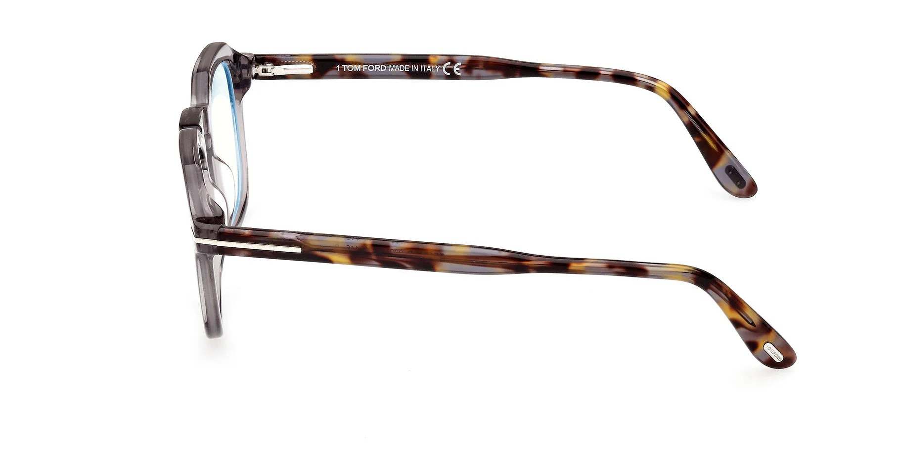 Tom Ford TF5836-B Blue Light - Image 9