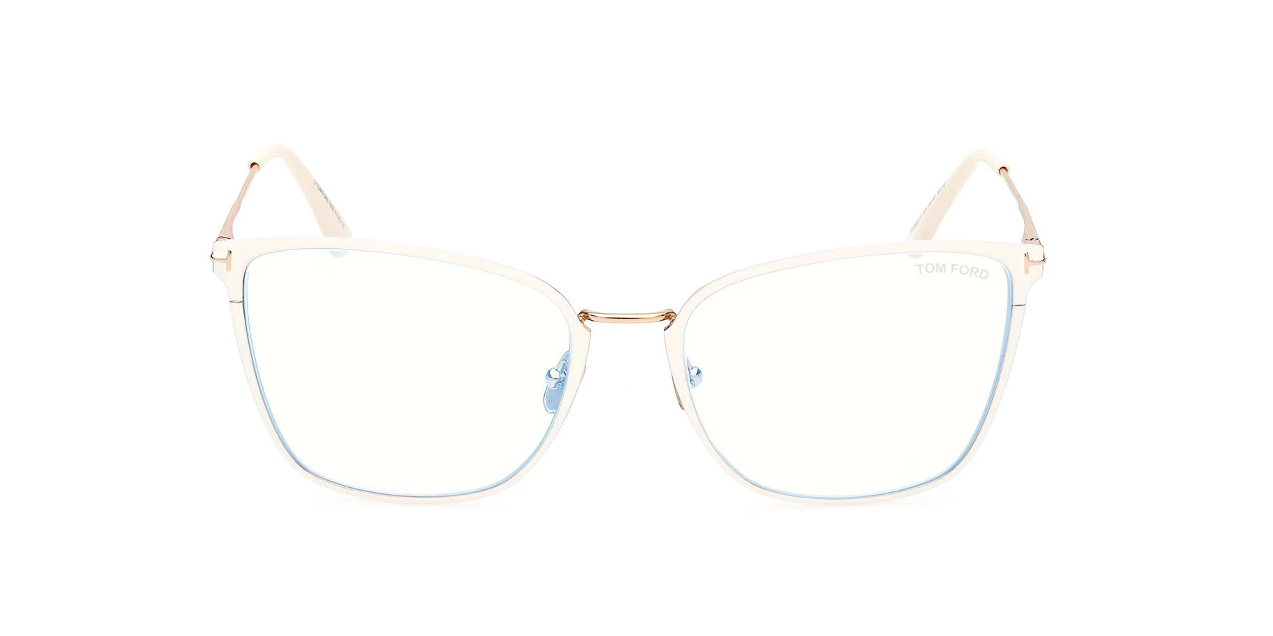 Tom Ford TF5839-B Blue Light - Image 5